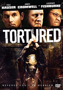 Tortured film