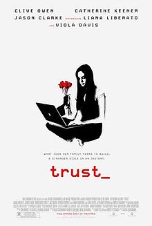 Trust 2010 film