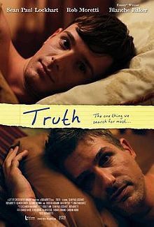 Truth 2013 film