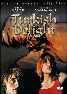 Turkish Delight film