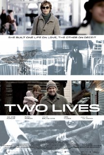 Two Lives film