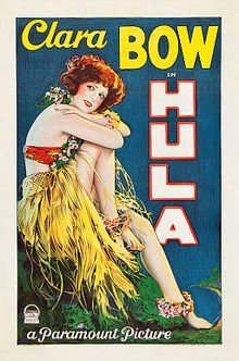 Hula film