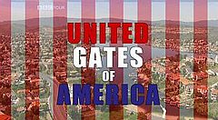 United Gates of America