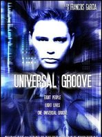 Universal Groove