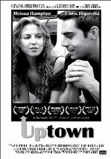 Uptown film