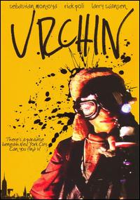 Urchin film