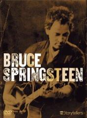 VH1 Storytellers Bruce Springsteen