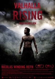 Valhalla Rising film