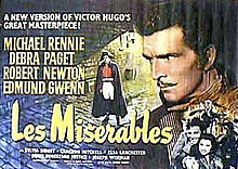 Les Mis rables 1952 film