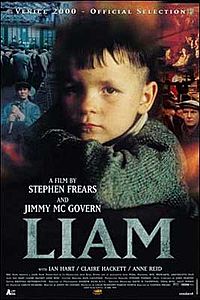 Liam film
