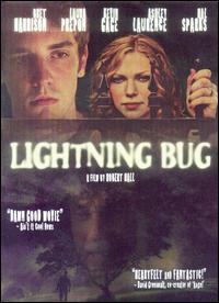Lightning Bug film