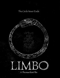 Limbo 2004 film