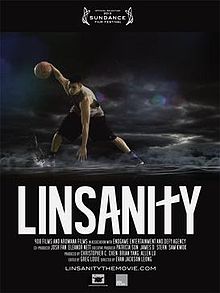 Linsanity film