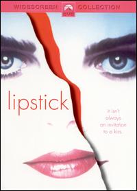 Lipstick film