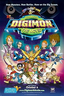 Digimon Savers Ultimate Power Activate Burst Mode