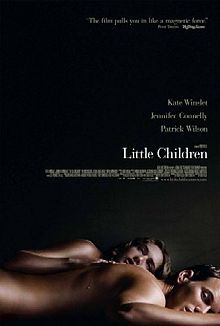 Little Children film