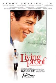 Living Proof film