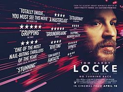 Locke film