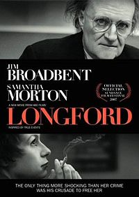 Longford film