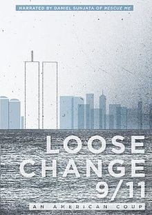 Loose Change film series