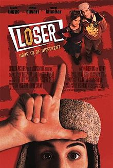 Loser film