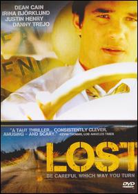 Lost 2004 film