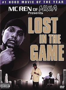 Lost in the Game