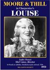Louise 1939 film