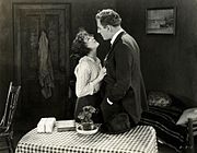 Love 1920 film