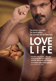 Love Life 2006 film