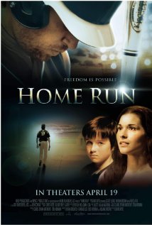Home Run film