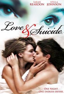 Love and Suicide 2006 film