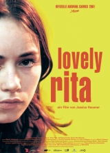 Lovely Rita film