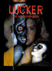 Lucker film