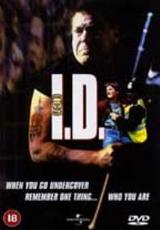 I D 1995 film