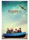 Mabul film