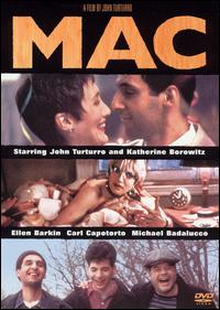 Mac film