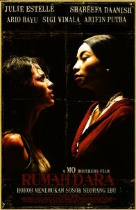 Macabre 2009 film
