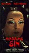 Madame Sin