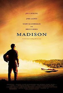 Madison film