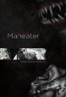 Maneater 2009 film