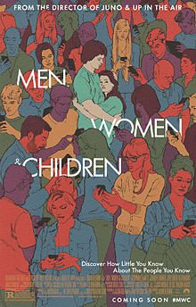 Men Women Children film