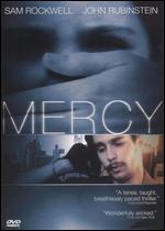 Mercy 1995 film