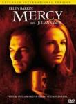 Mercy 2000 film