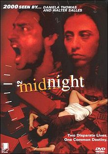 Midnight 1998 film
