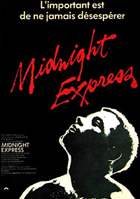 Midnight Express film