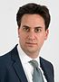 Miliband of Brothers
