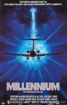 Millennium film
