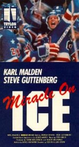 Miracle on Ice 1981 film