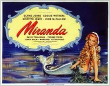 Miranda 1948 film